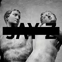 Picture for song 'Destiny:: JAY Z TYPE BEAT' by artist 'MR RECK A BEAT'