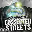 Picture for song 'CHOP SHOP' by artist 'MrTerrelle'