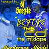 Picture for song 'How I Get Down' by artist 'Murder0uS MindZ'