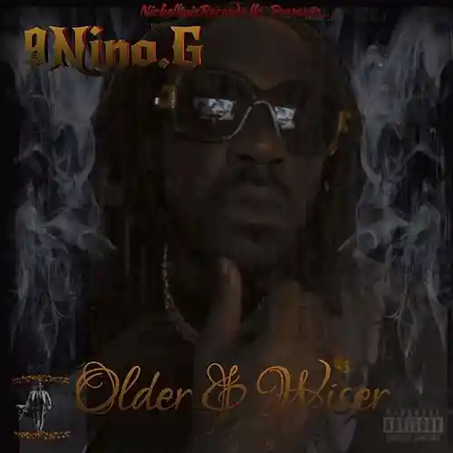 Picture for song 'I Just Want My MOnEy...by NiNo.G. completed2.mp3' by artist 'NiCKEL BOIZ RECORDS .LLC -9NINO.G'