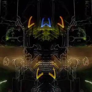Picture for song 'Nemesis_dnb- Still in the Night' by artist 'Nemesisdnb'