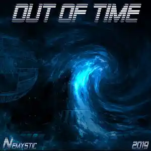 Picture for song 'Out of time : Medley 2019' by artist 'Nemystic'