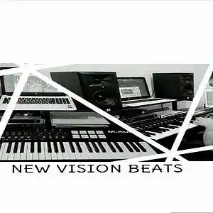 Picture for song 'Newvisionbeats - Type Beat 24kgold X Mood' by artist 'Newvisionbeats'