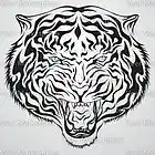 Picture for song 'i feel the sun rise' by artist 'Notorious Jam'