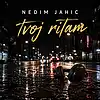 Picture for song 'Tvoj Ritam' by artist 'Nedim Jahic'