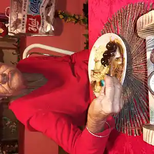 Picture for song 'POET_BTYPLFO (BOUNCE TILL YOUR PUSSY LIPS FALL OFF' by artist 'officialPoet'