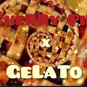 Picture for song '"CheRRy PiE" X "GeLaTo"' by artist 'Out Of Control Music Inc'