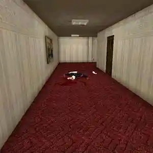 Picture for song 'pitfall + redpriest type beat (prod by pinkp_)' by artist 'pinkp'