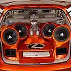 Picture for song 'Digital (0.99$ D\L)' by artist 'PLATINUM SELLERS BEATS'