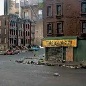 Picture for song 'pluggits bloody piano' by artist 'pluggits'