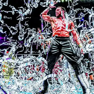 cover pic