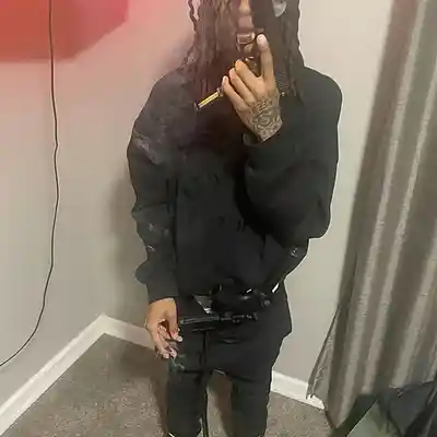 Picture for song '"MOVES" Bloodhound Lil Jeff Type Beat' by artist 'prod.umbrellaa'