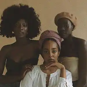 Picture for song 'RNB Type Beat 2020 - Endz (Prod. By Pyro)' by artist 'Pyroxix'