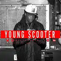 Picture for song 'You Aint Knowing*New(FreeD/L) (text 323-532-2915)' by artist 'Red Drum Beats'