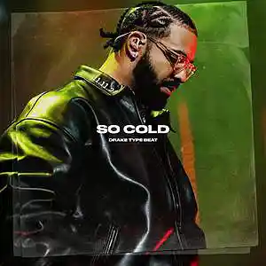 Picture for song '"So Cold" Drake type beat' by artist 'RICH MELLO'