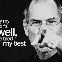 Picture for song 'I've tried 2016(download)' by artist 'S dot Reap Productions'