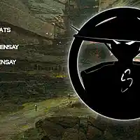 Picture for song 'ill Prod By SenSay' by artist 'Sensay'