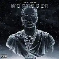 Song picture