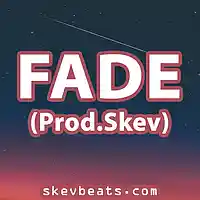 Song picture