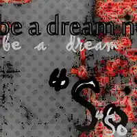 cover pic