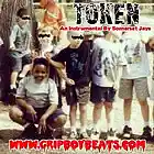 Picture for song '*Turn Up* |"Token"| $99 Exclusive' by artist 'Somerset Jaye'