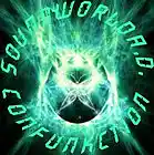 Picture for song '.:':.ConfunKction.:':.' by artist 'SoundworldA.D.'