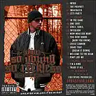 Picture for song 'Trade It All Remix ft. Jagged Edge, Ike, Triple_N' by artist 'SP (USA)'