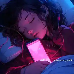 Song picture