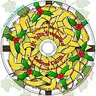 Picture for song 'Wenceslas' by artist 'St John Praise Team'