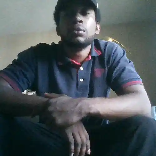 cover pic