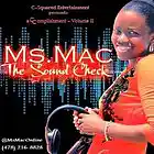 Picture for song '*TOP 50* What Would Lisa Do (prod. by Team RnB)' by artist 'Team RnB'