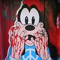 Picture for song 'Dungeon Rage' by artist 'Jeno Beats'