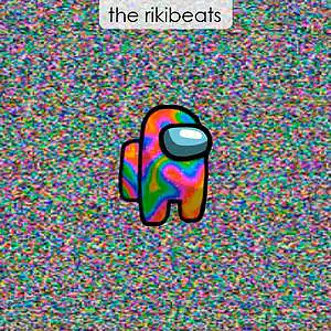 Picture for song 'THE WORST' by artist 'THE RIKIBEATS'