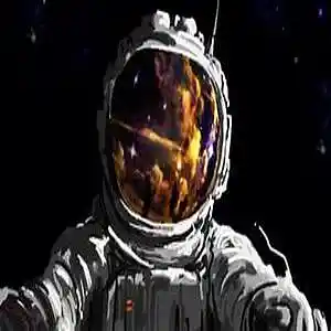 Picture for song 'SPACESHIP' by artist 'THISNTHAT'