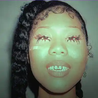 Picture for song 'Major Distribution - (@prodbytmoney)' by artist 'tmoney.js'