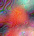 Picture for song 'Concertina Effect' by artist 'Trawler'