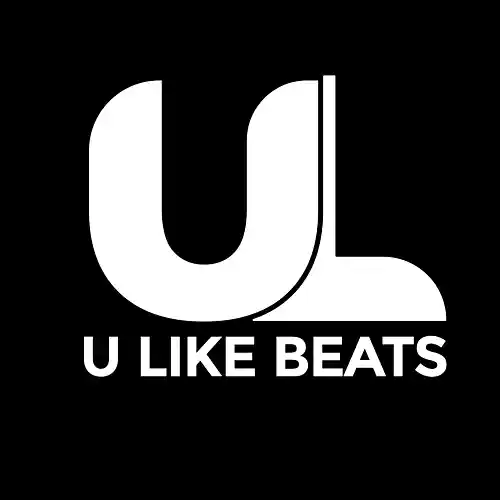 cover pic