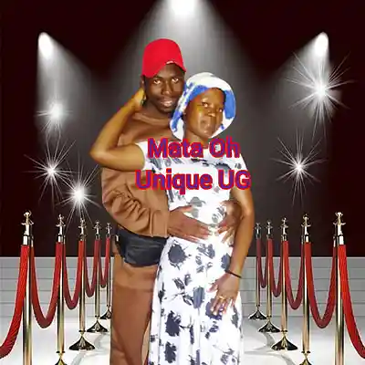 Picture for song 'Mata Oh ft. Prisie Dimes' by artist 'Unique UG'