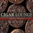 Picture for song 'Cigar_Lounge' by artist 'vreebeats'