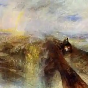 Picture for song 'indie rock song--were so back' by artist 'wilbert'