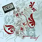 Picture for song 'Loved One Sample' by artist 'Will Yang'