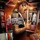 Picture for song 'Yj On Da Track - Sippin Lean' by artist 'YjOnDaTrack'