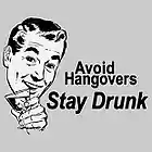 Picture for song 'We aint goin home (prod.by Diract Beats)' by artist 'AMSTERDAMISH'