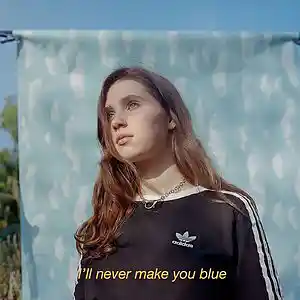 Picture for song 'Clairo x Lil Peep Type Beat "SORRY"' by artist 'Jayzen'