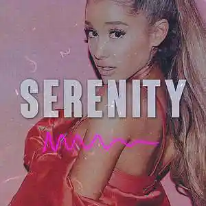 Picture for song 'Serenity (2 for 1)' by artist 'BeezeBeats'