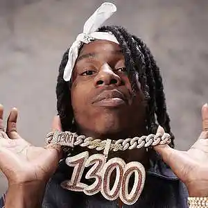 Picture for song 'Goated (Buy 1 Get 4 FREE)' by artist 'BenzMuzik'