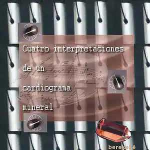 Picture for song 'cuarzo orquestal (quartz orchestral) demo' by artist 'berekeke'