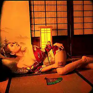 Picture for song 'Sepuku' by artist 'BgeLegacy'