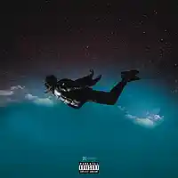 Picture for song 'Astro Boy (FREE DL) (BUY 1 GET 1 FREE SALE!)' by artist 'Blasian Beats'
