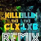 Picture for song 'x Kxllin The Club | (R E M I X) x' by artist 'BUY5BEATSFOR20DOLLARS'